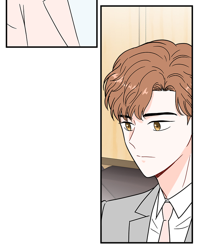 第31话20