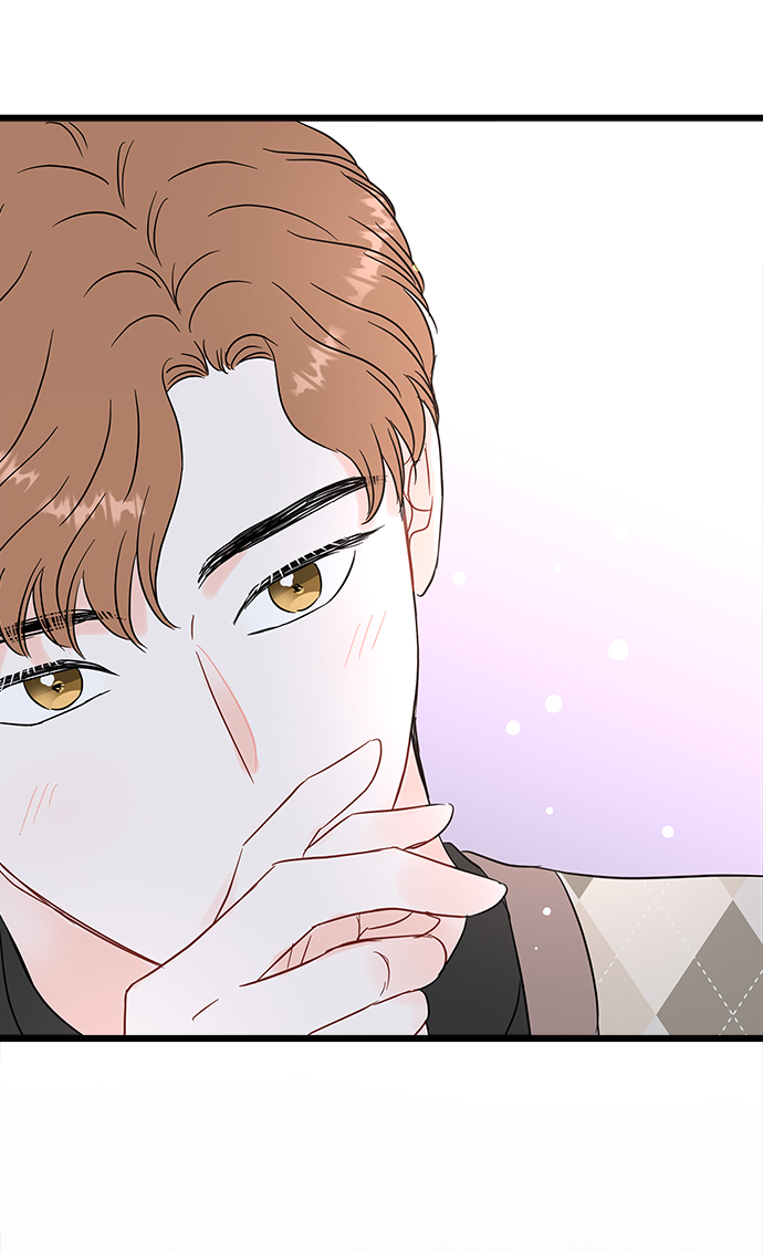 第44话53