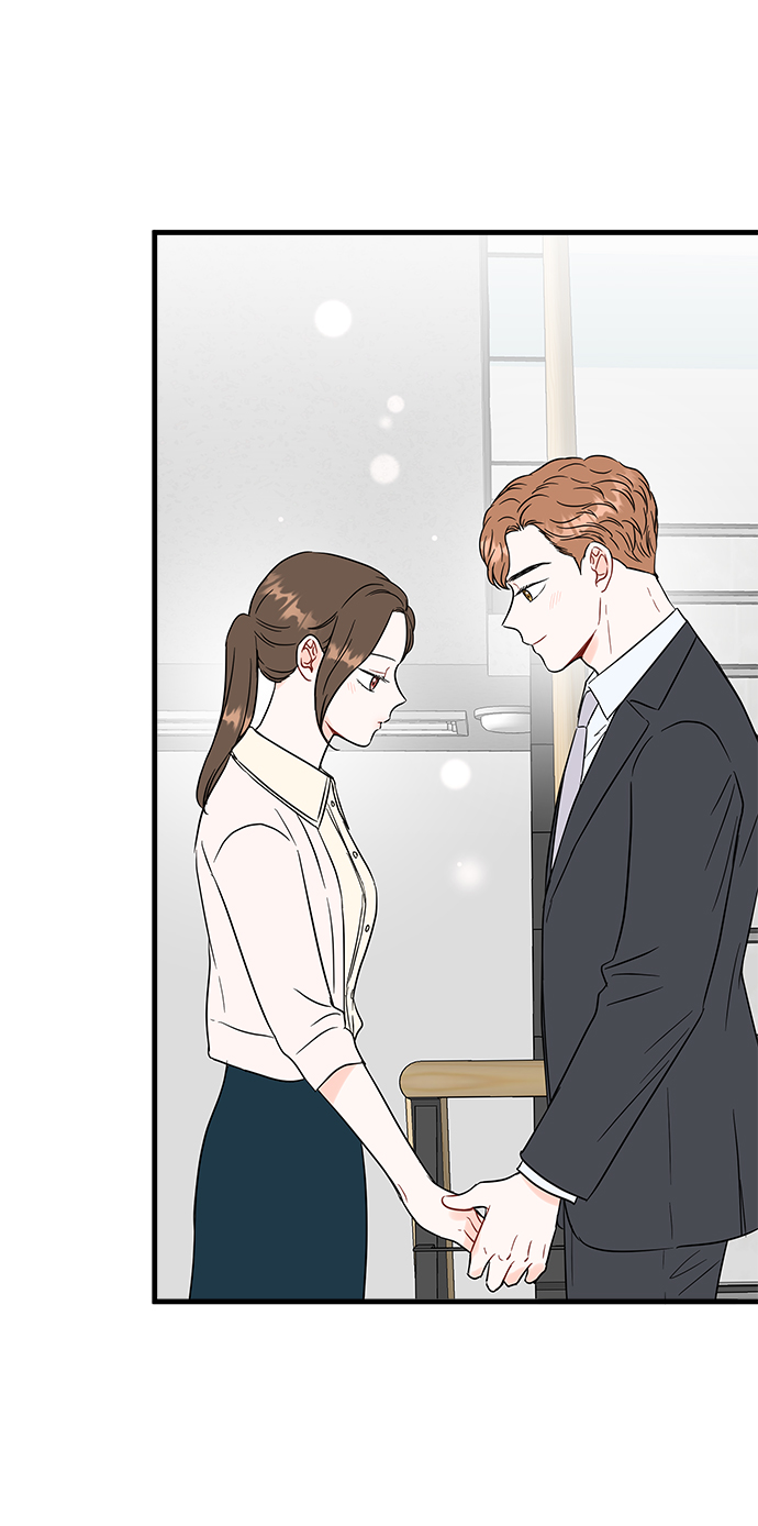 第50话8