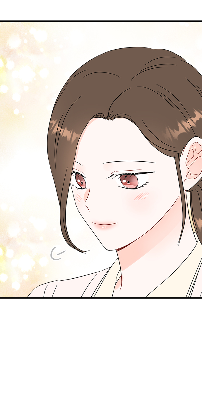 第49话10