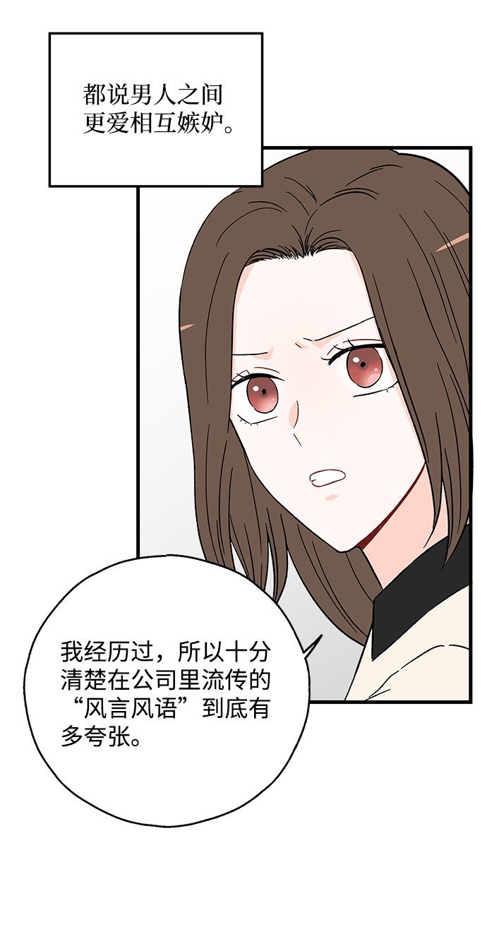 第27话27