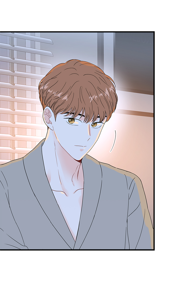 第37话28