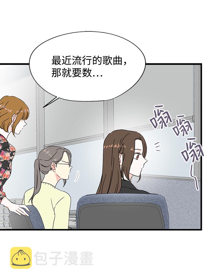 第40话42