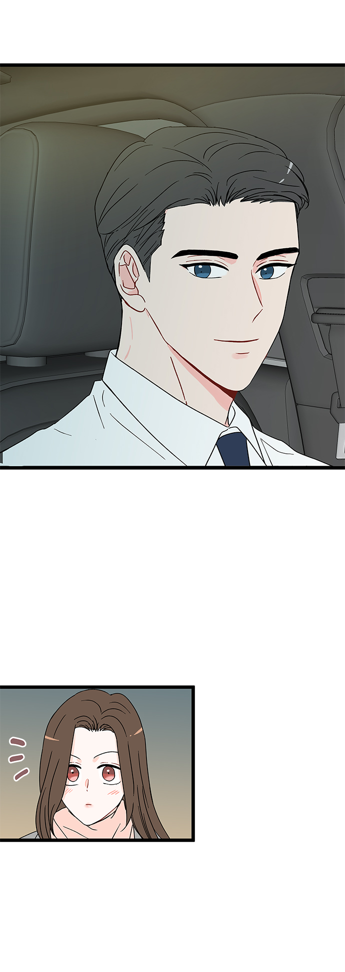 第8话13