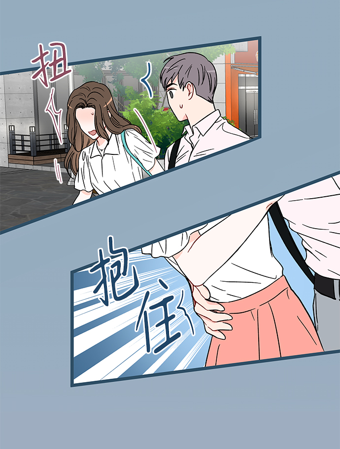 第20话27