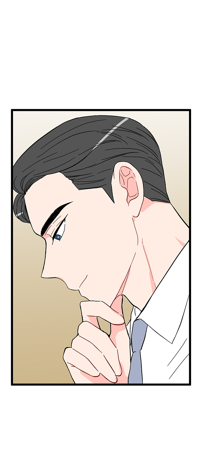 第16话41