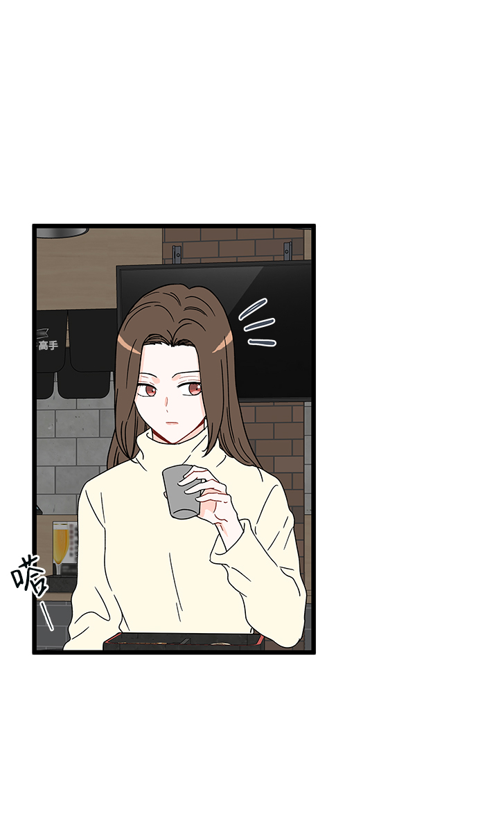 第13话13