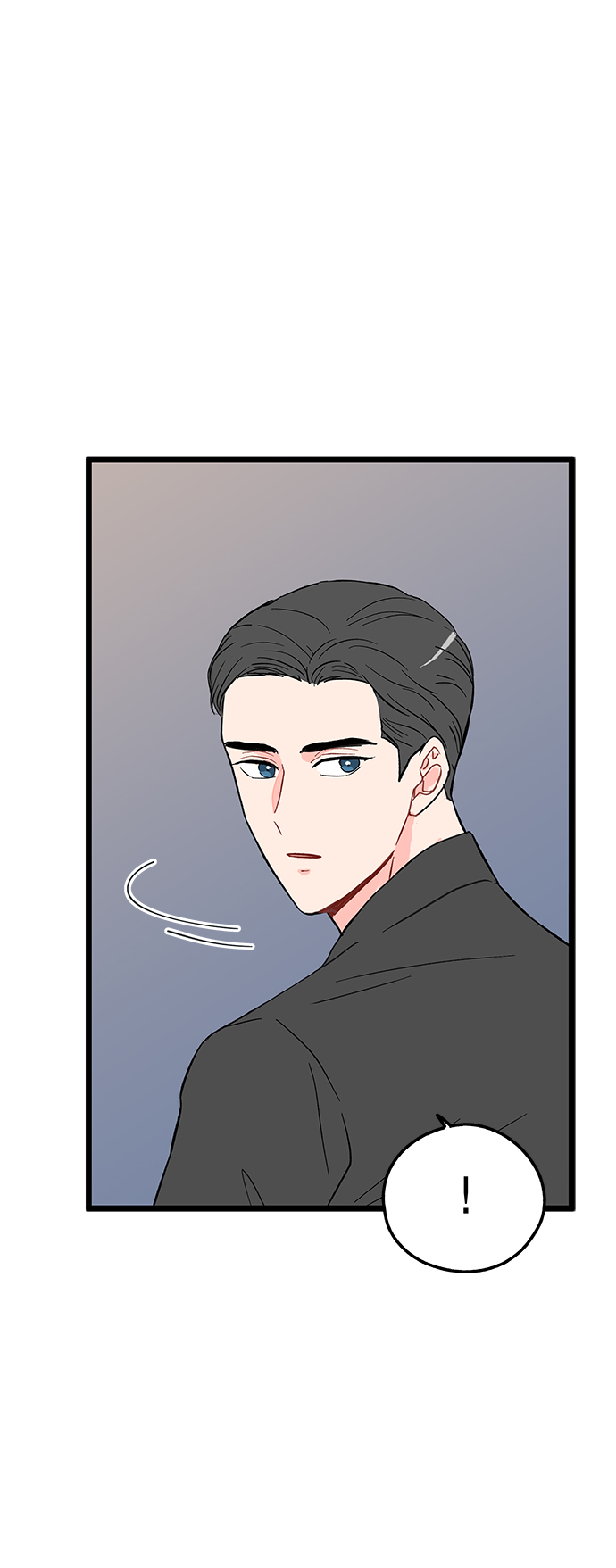 第6话34