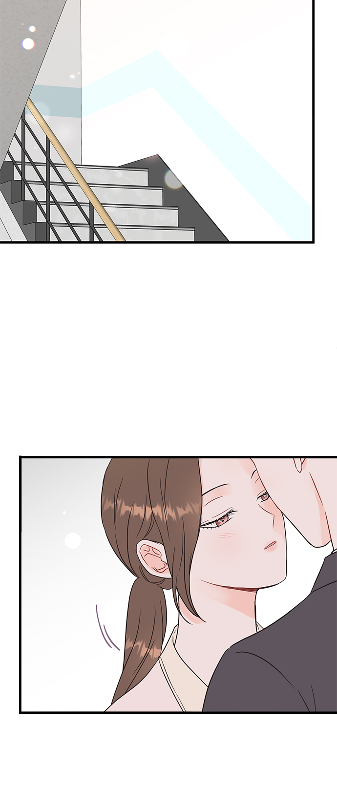 第50话41