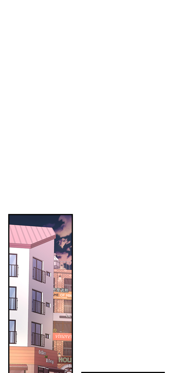 第41话16
