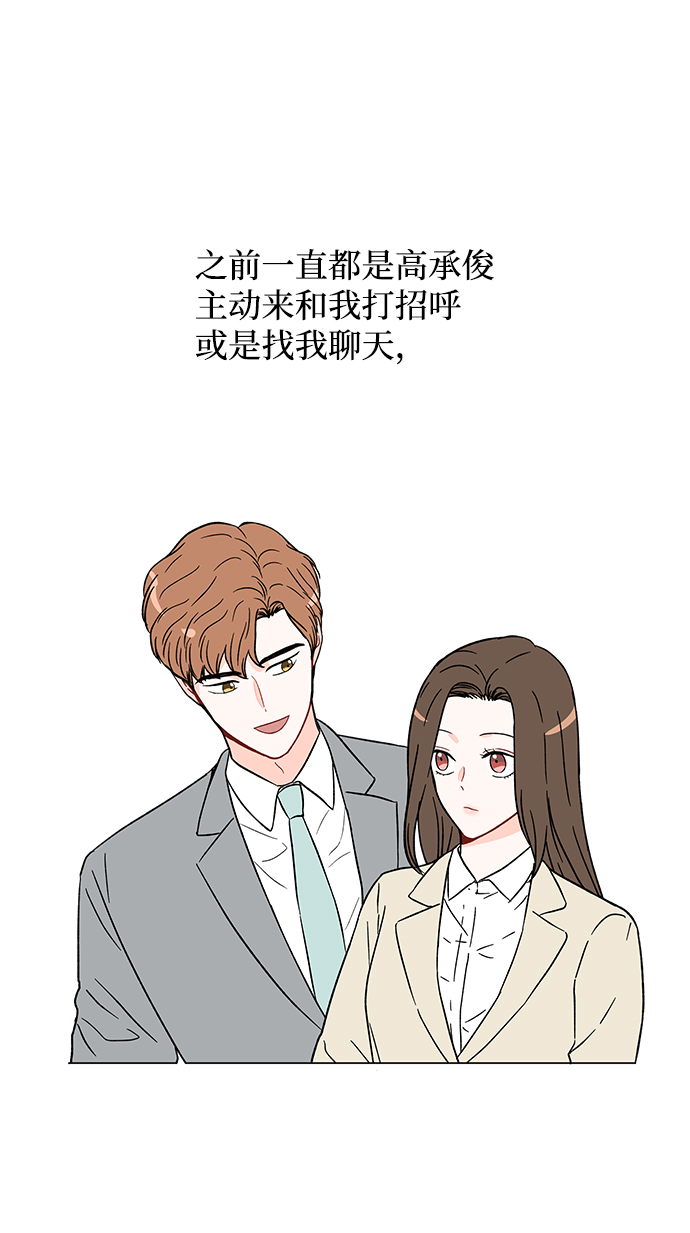 第19话14