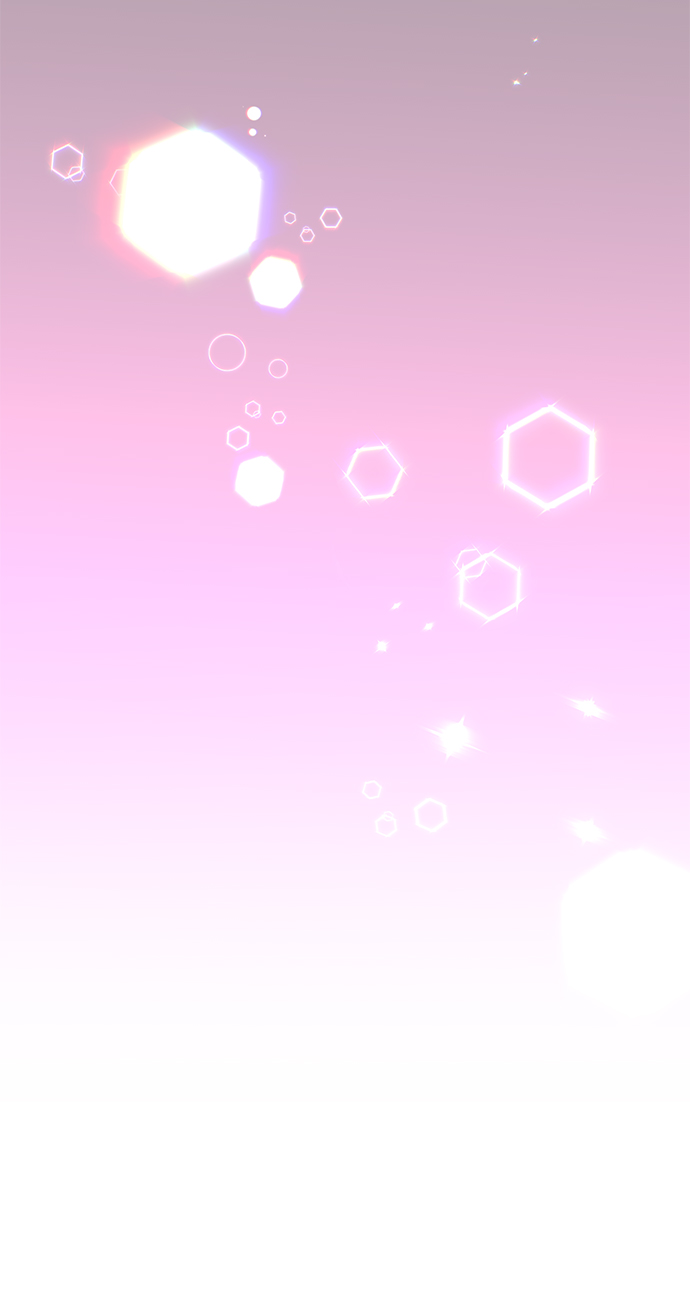 第48话30