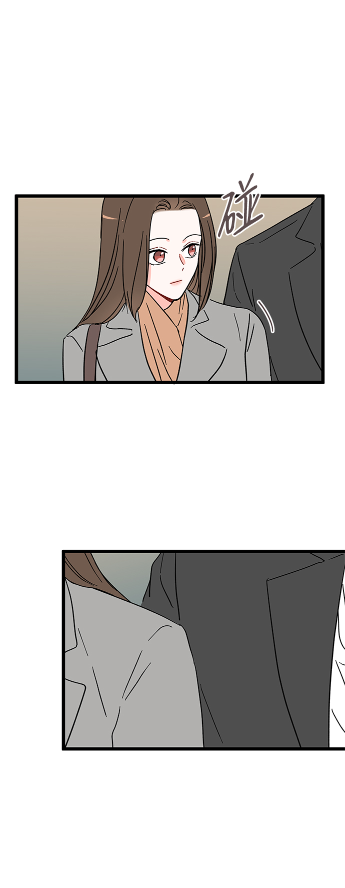第6话42