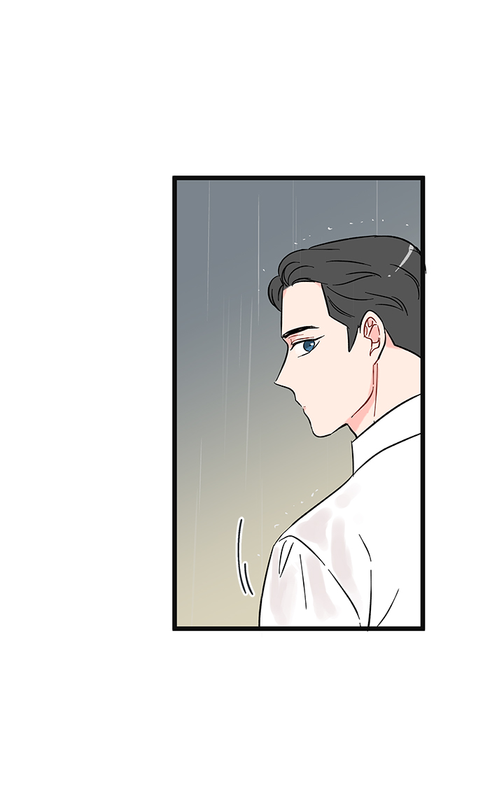 第4话35