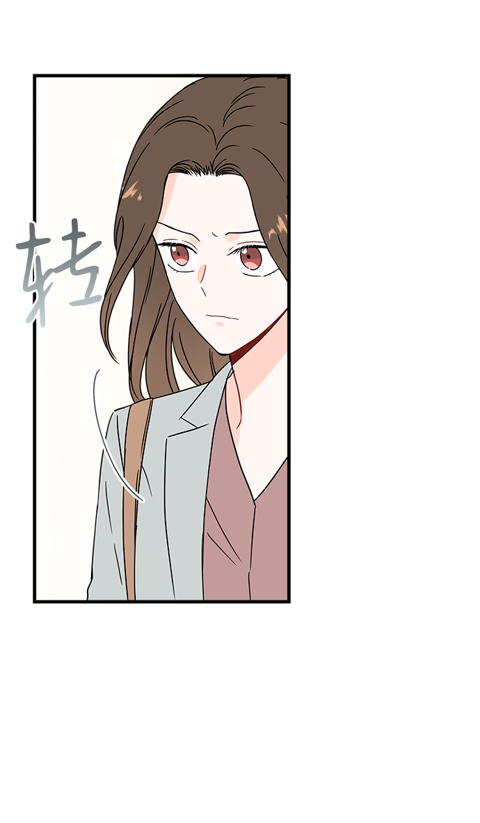 第33话47