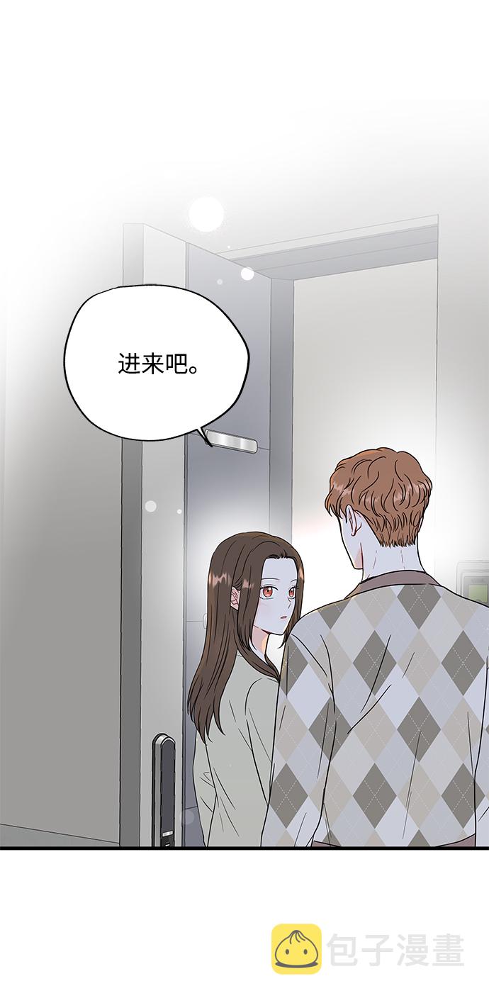 第45话1