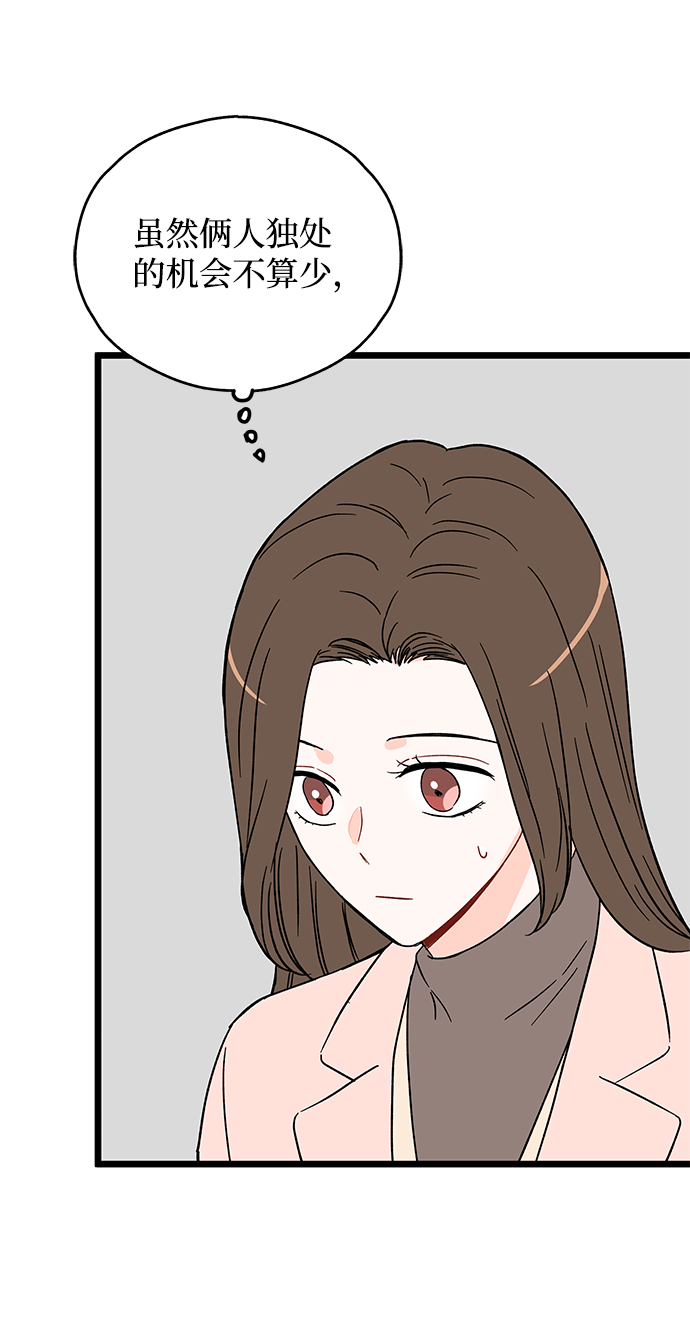 第19话7