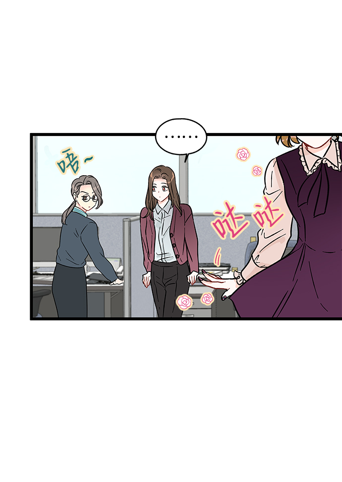 第1话36