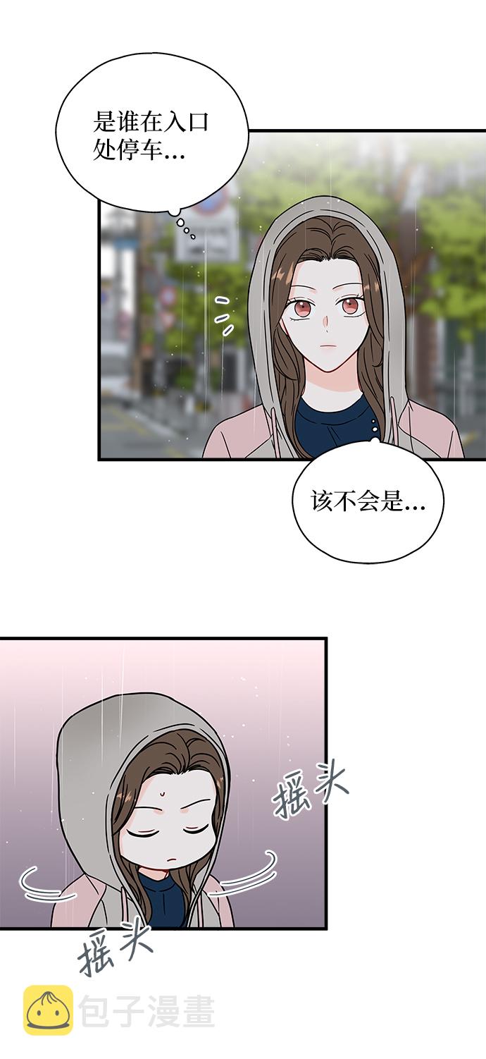 第35话36