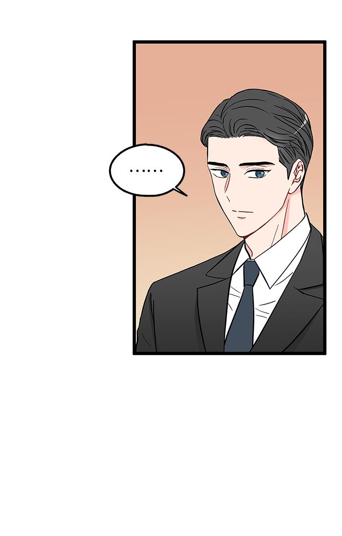 第3话11