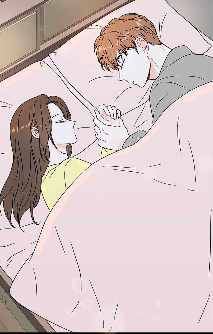 第38话4