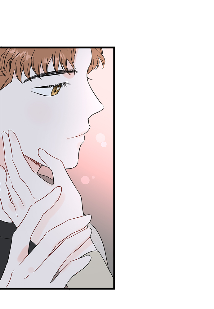 第44话50