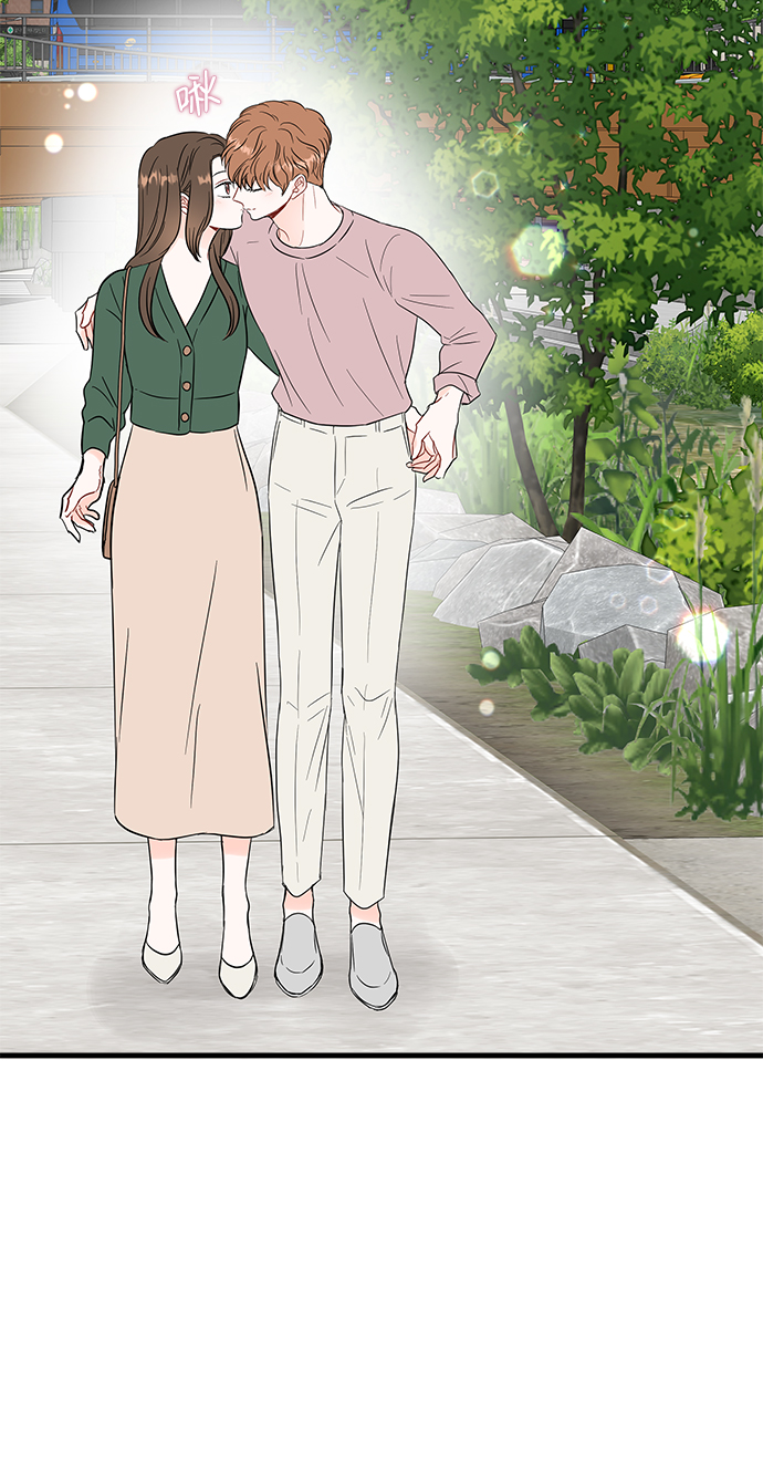 第46话4