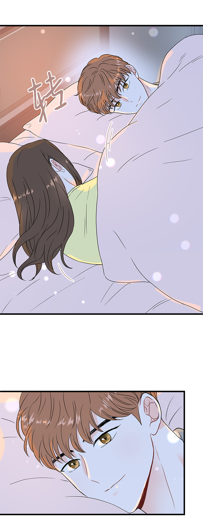 第37话38