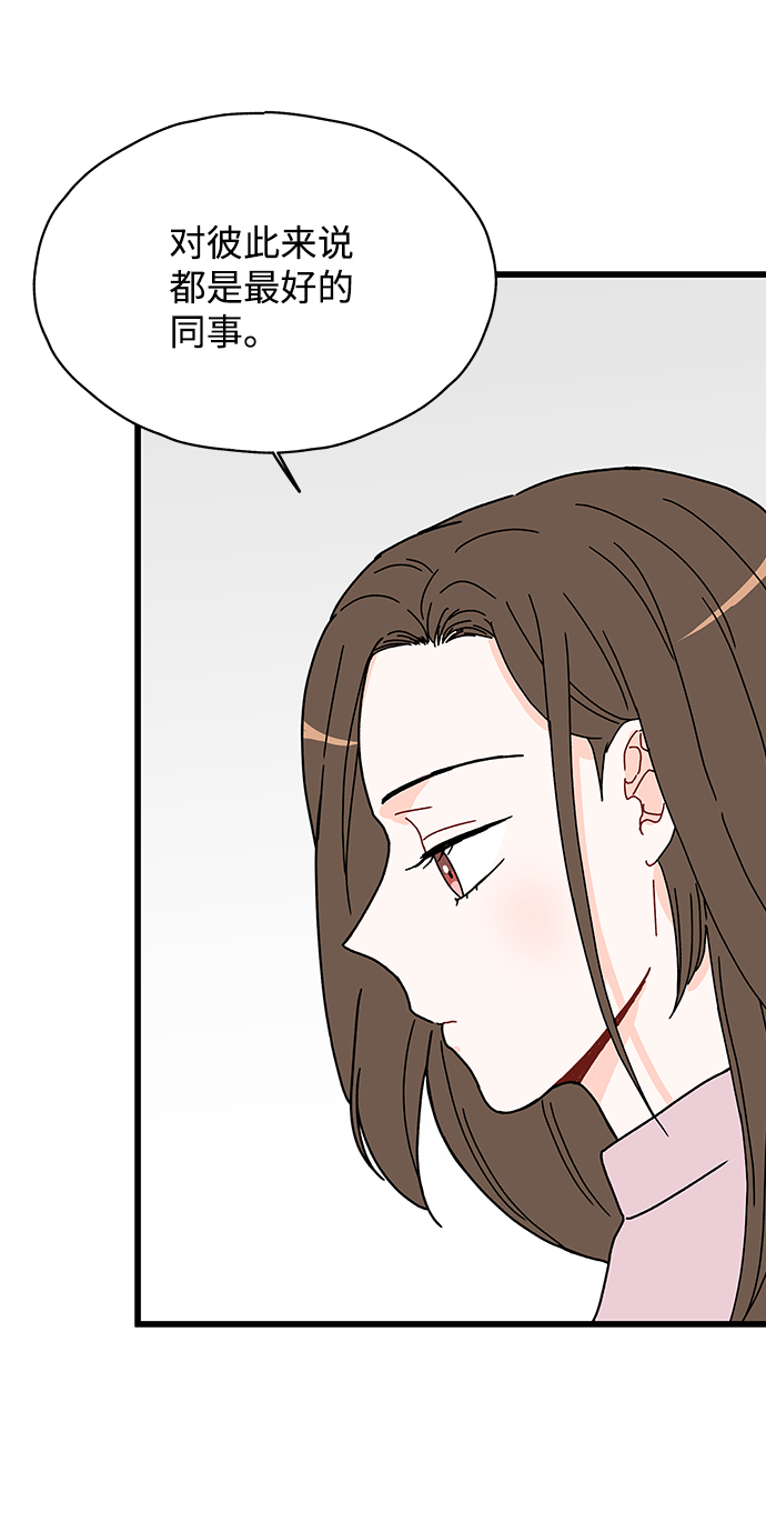 第25话26