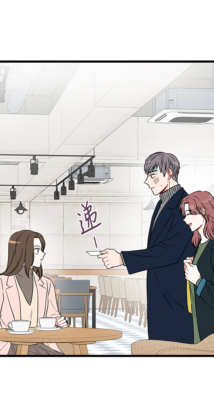 第21话28