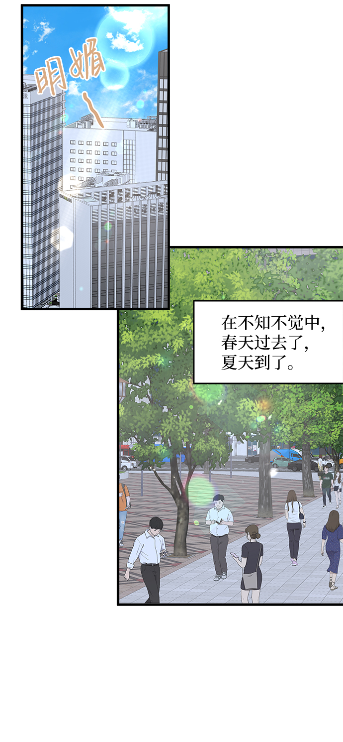 第48话31