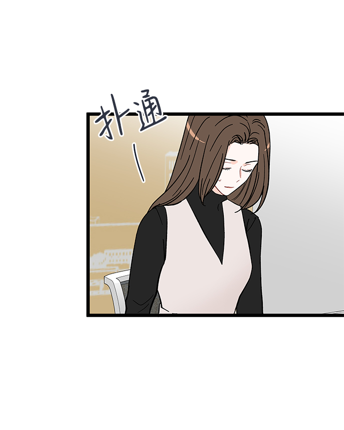 第15话23