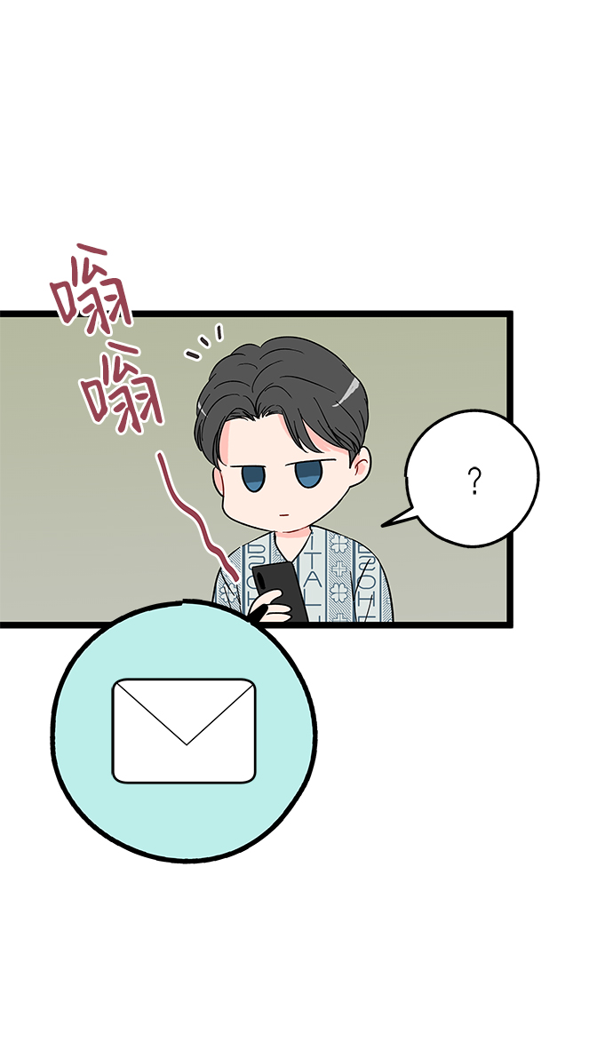 第9话37
