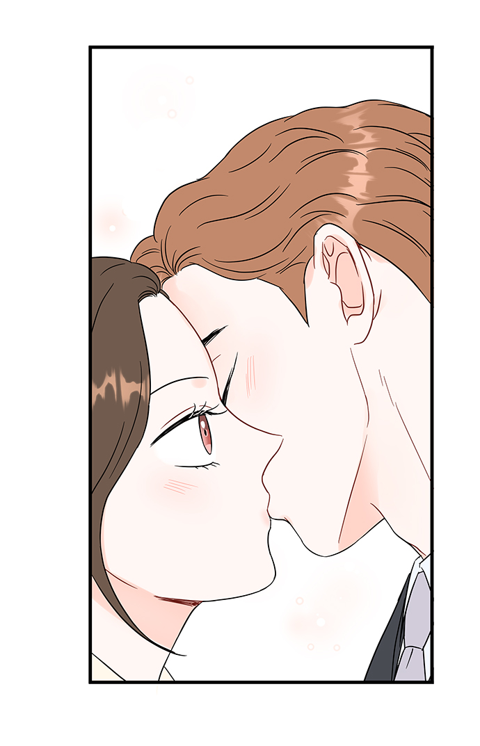 第50话38
