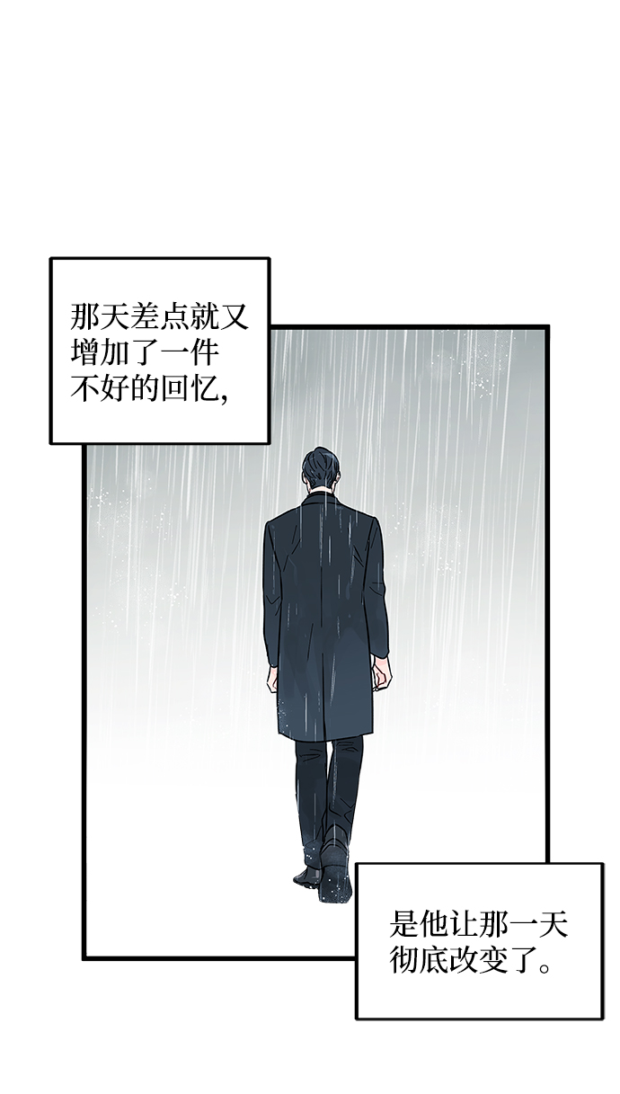 第1话54