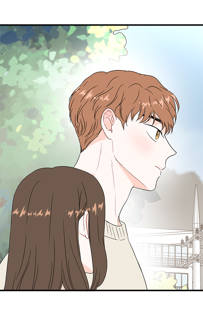 第38话44