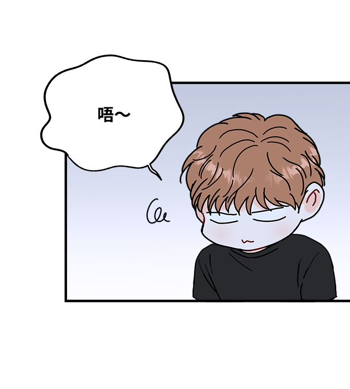 第48话19