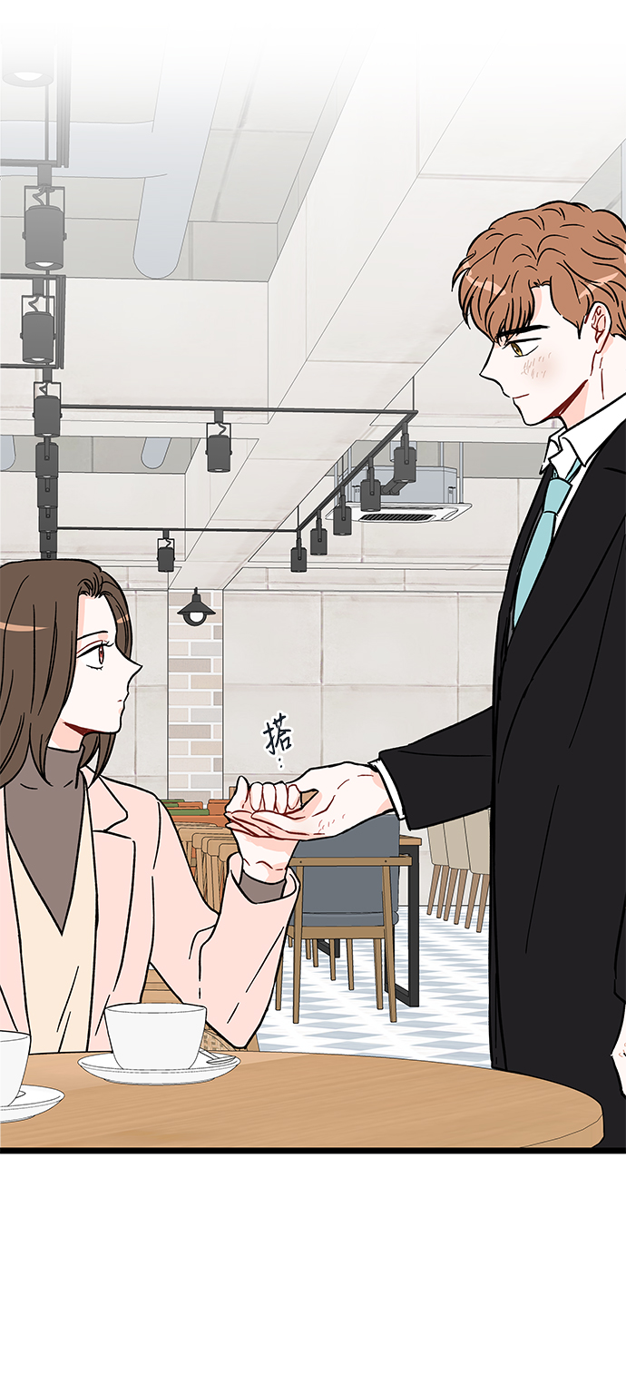 第21话40