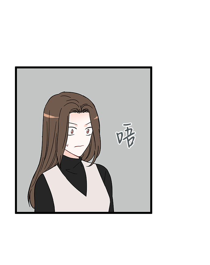 第15话12