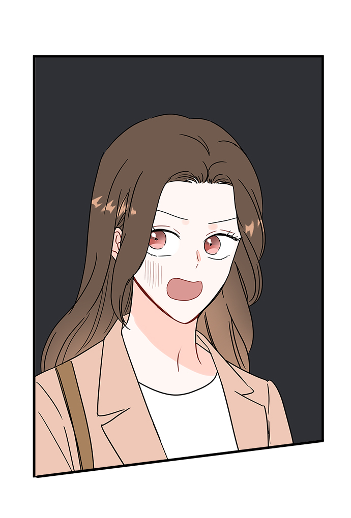 第39话43