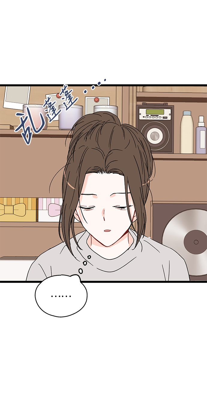 第13话27