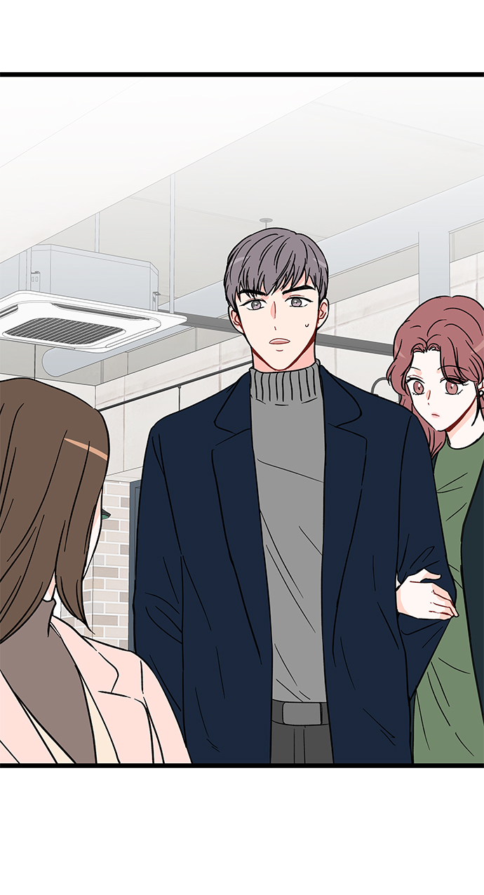 第21话8