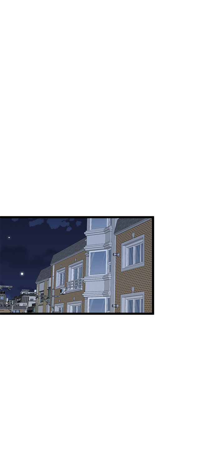 第7话30