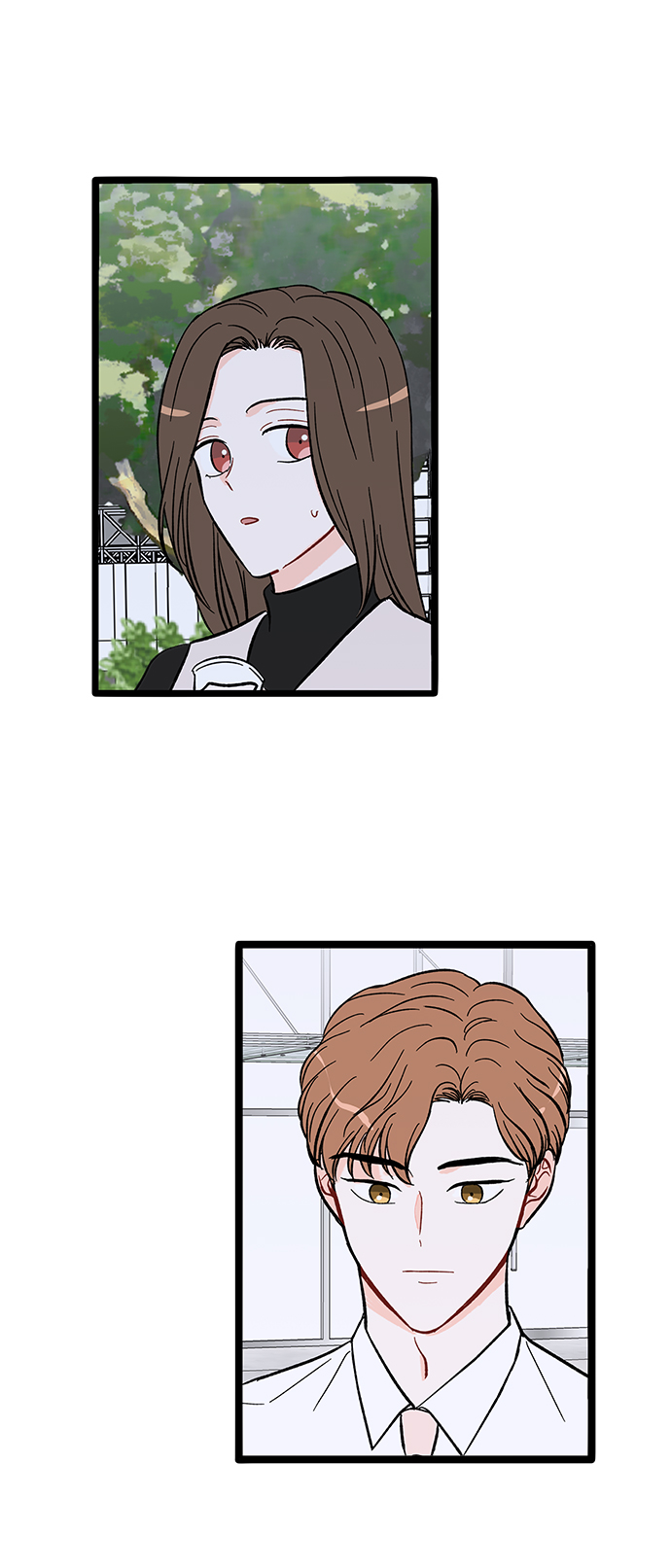 第16话2