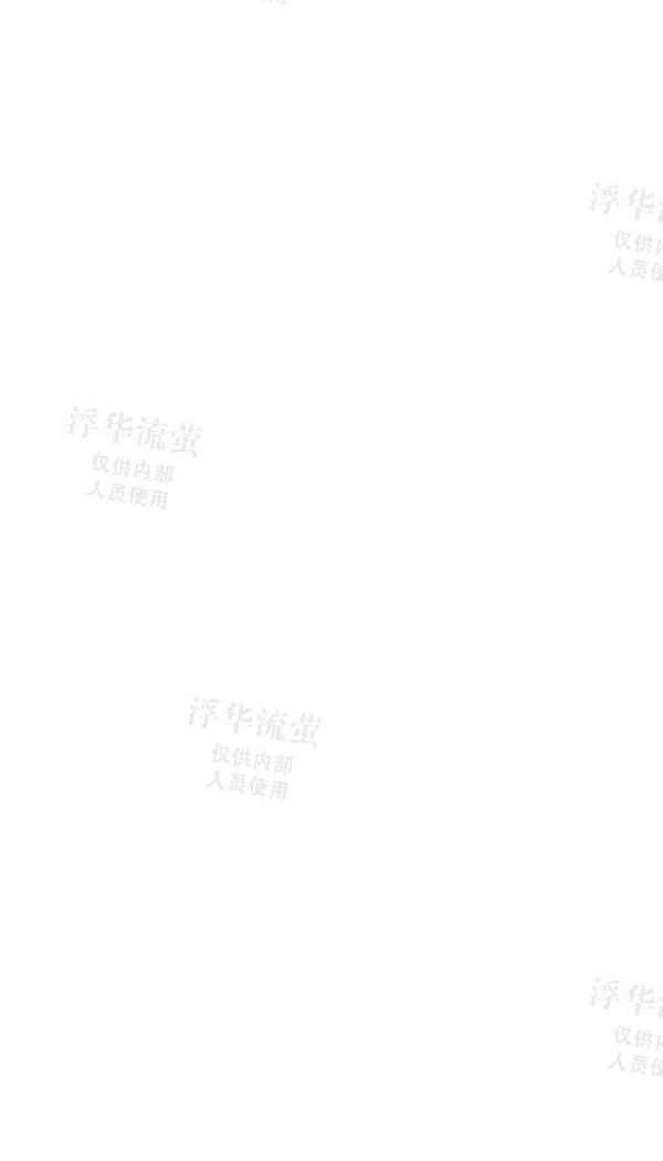 第36话7