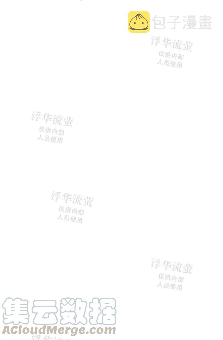 第3话18