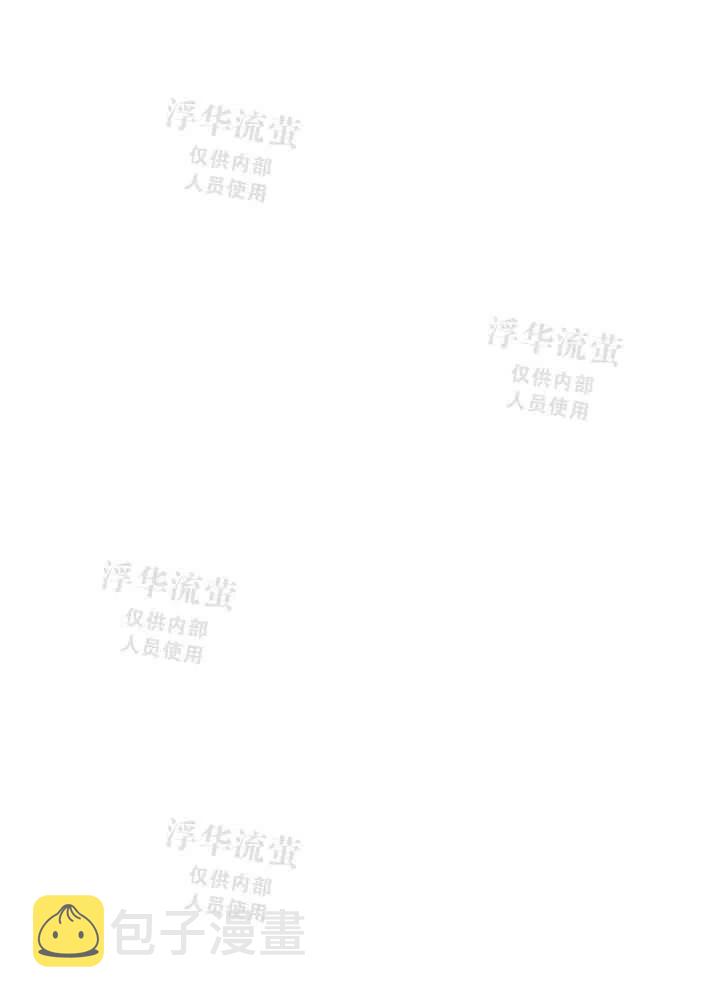 第3话59