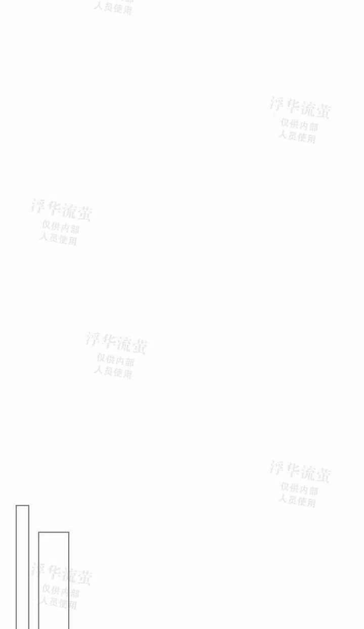 第25话57