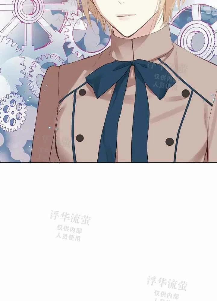 第4话72