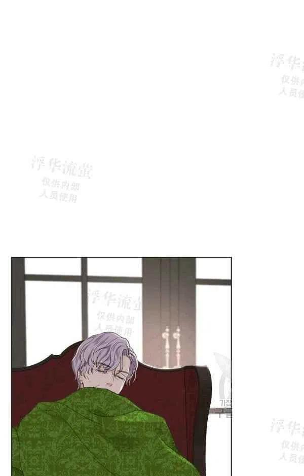第39话31